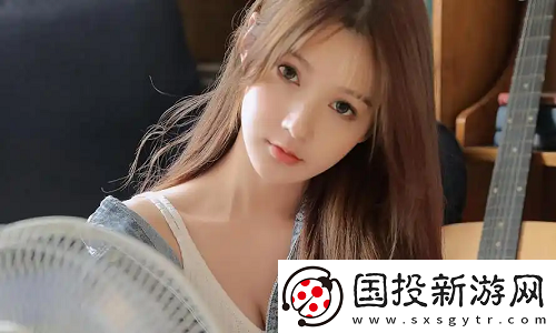 YSL千人千色T9T9T9T9T9MBA