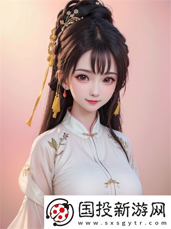 简单即是幸福!老人船上弄雨婷最经典的一句