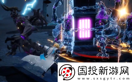 剑与骑士团奥尔塔有哪些技能