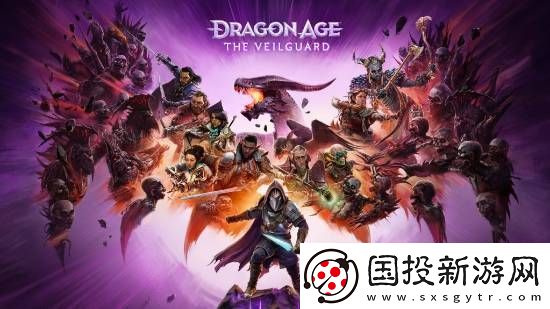 曝龙腾4退货率奇高