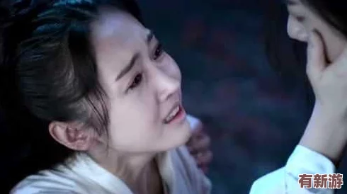 师姐叫的真好听