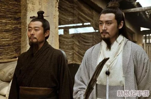 周瑜陆逊sp吕蒙战法搭配
