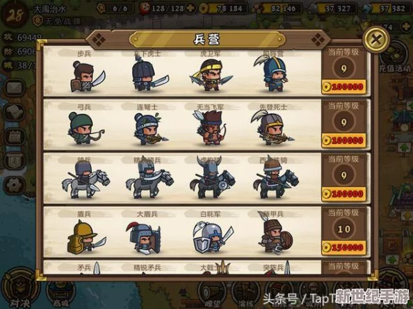 三国合战新视角