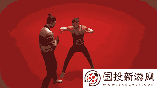 【装备强化】师父游戏手机版怎么击掌