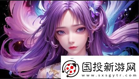 宝宝好久没见你了