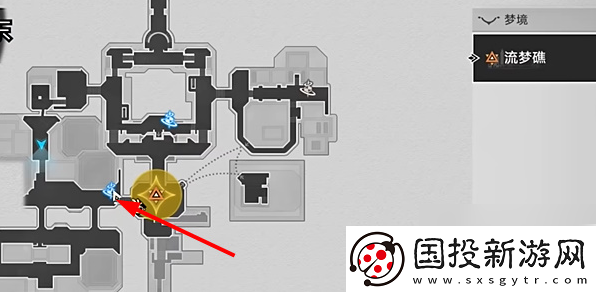 【装备精炼】崩坏星穹铁道阿斯德纳狂想曲任务怎么做