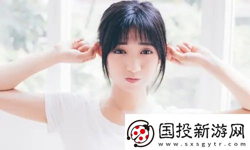 10款成品短视频app下载安装