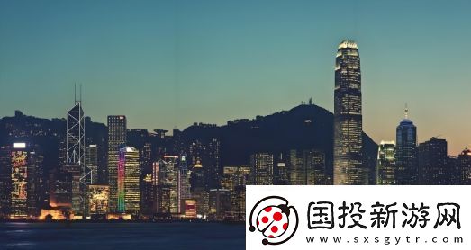 如何利用微信公众号提升品牌知名度