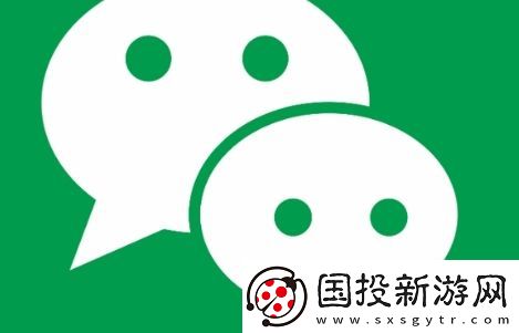 精装朋友圈毛坯人生是什么梗网络用语