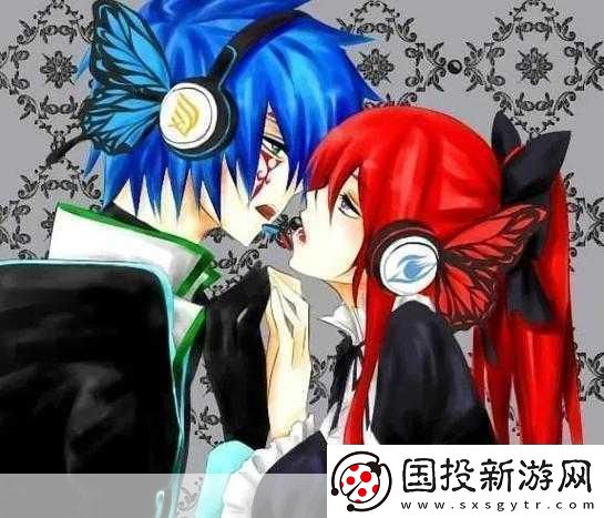 妖精的尾巴新篇来袭!手游玩家如何迎接百年任务挑战