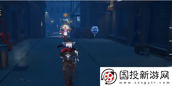 【装备精炼】崩坏星穹铁道阿斯德纳狂想曲任务怎么做