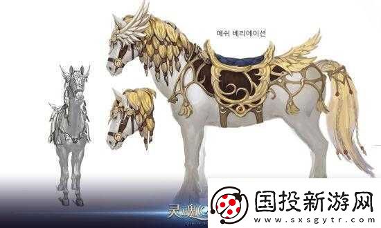 梦幻仙境宠物斗兽场