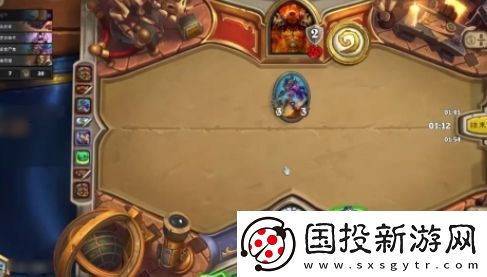 炉石传说hdt怎么用
