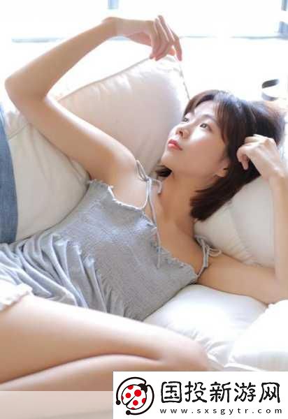 草莓香蕉秋葵黄瓜榴莲