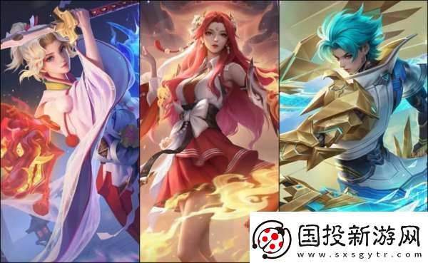 最新对抗路梯队