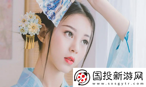 免费B站在线观看人数在哪儿找