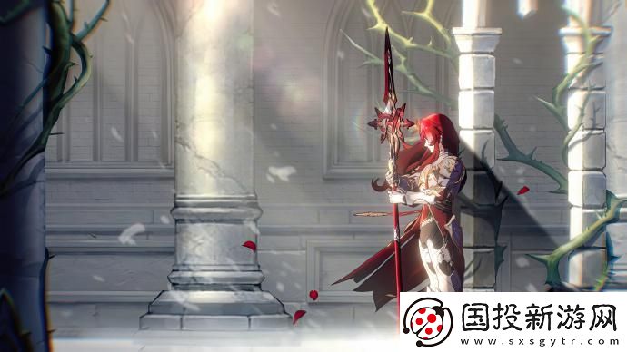 崩坏星穹铁道质量中继器成就怎么获得