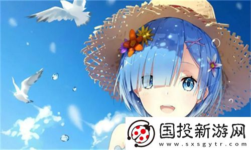 黑料不打烊tttzzz668.su官
