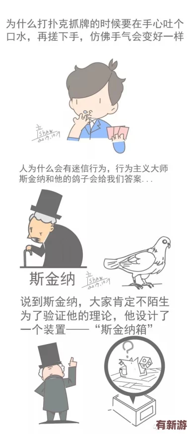 嘼皇ZZXXOO