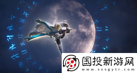 剑与骑士团奥尔塔有哪些技能