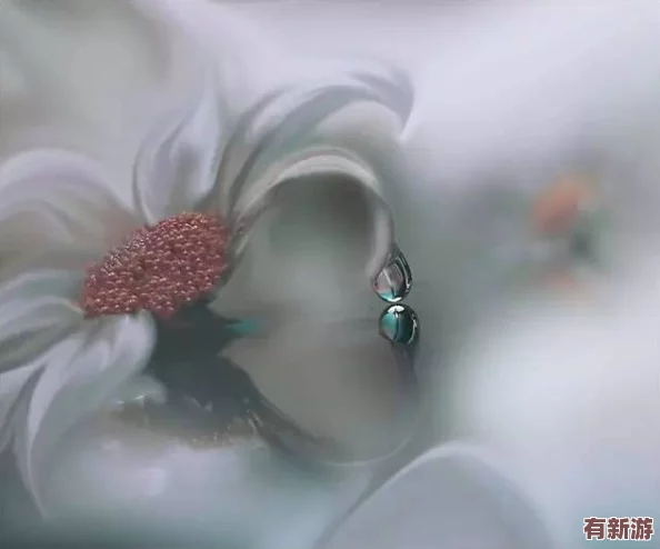 插花弄玉曲径通幽罗夏至