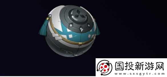 绝区零1.3新增武器是什么