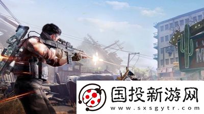 平板玩的建造射击类游戏ipad上好玩的射击游戏