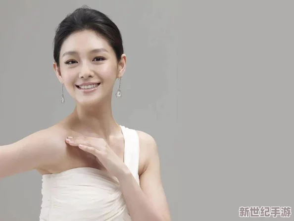 中国女孩去tieol
