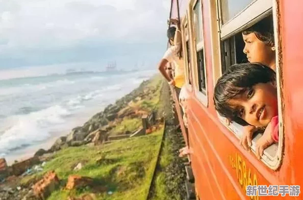 羞羞羞色慢