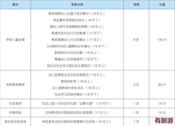 黑土ちゃんが腿法技巧视频