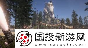 七日世界如何开启麦克风
