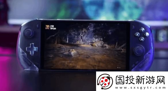 壹号本宣传预热全新Zen5掌机
