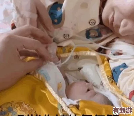 男女拔萝卜原声不带歌词没有马赛克