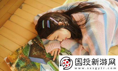 母亲开始慢迎迎合小心孩子