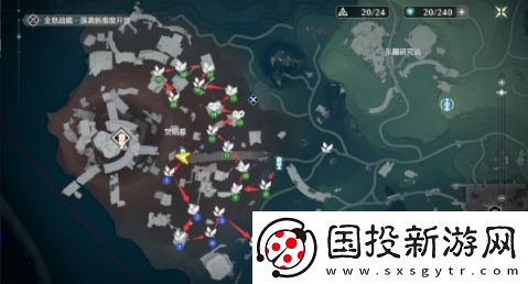 鸣潮暗系声骸怎么获得