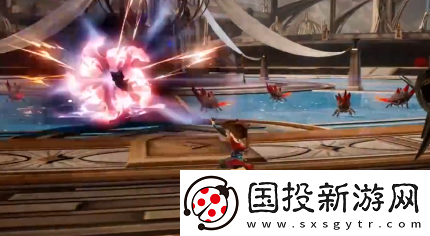 剑与骑士团朱恩怎么样