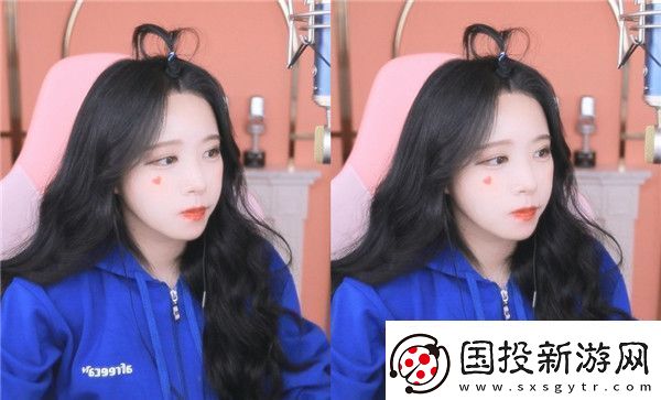 ljr55co绿巨人ios版