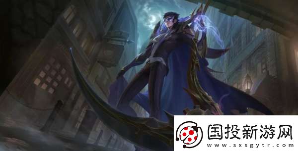 最新对抗路梯队