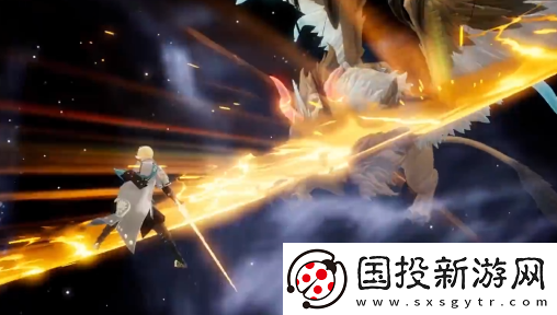 剑与骑士团奥尔塔有哪些技能
