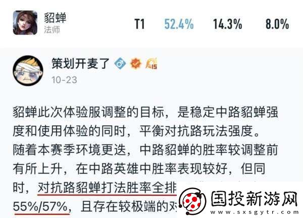 最新对抗路梯队
