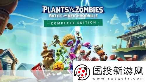 文明6制作人独树一帜