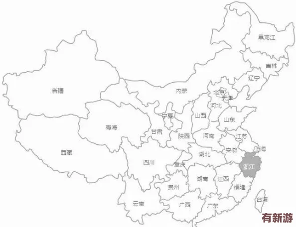 四川XXXXXLmedjyf个人资料
