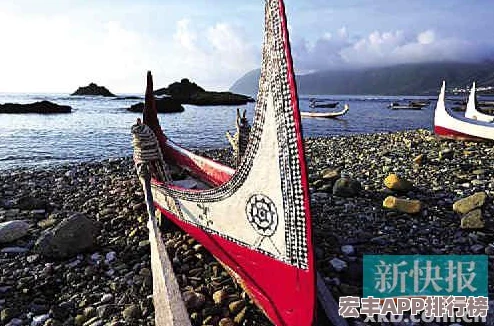 阿尔梅达旅行秘境全探秘
