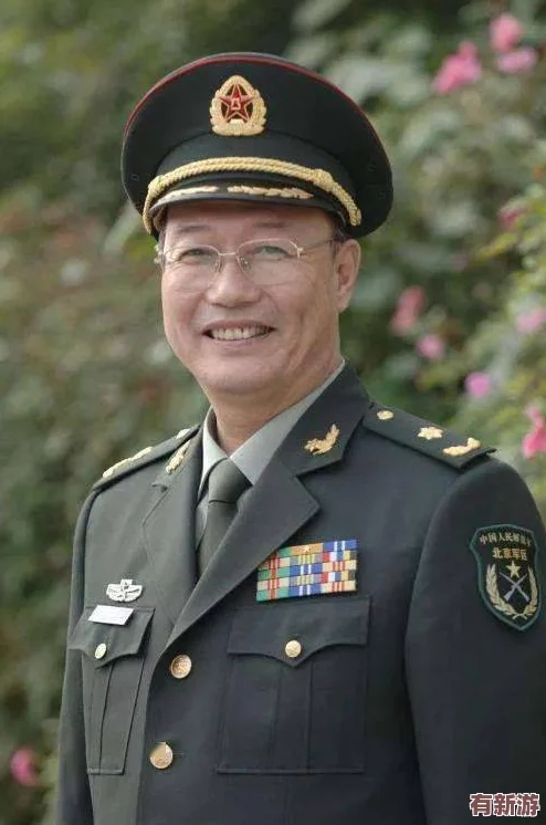操笔网络