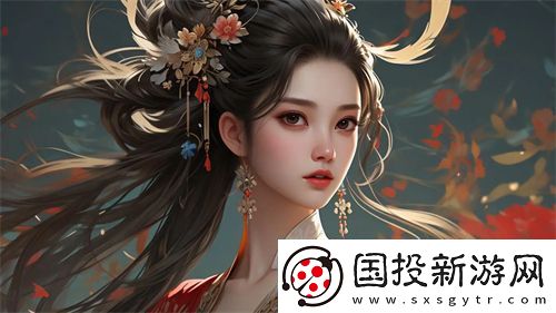 感受节奏魅力！JAZZHIPHOP女RAPPER颠覆传统音乐风格