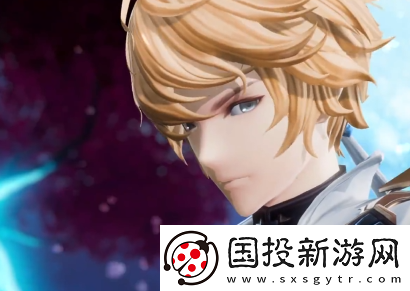剑与骑士团奥尔塔有哪些技能