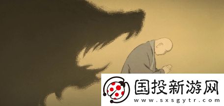 尘缘已断网络用语