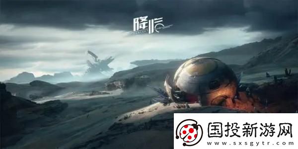 星球重启能量宝箱怎么开启