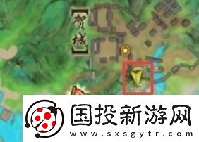 剑3胜负局宠物奇遇怎么做