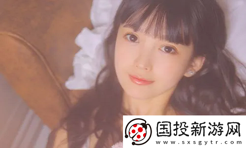 女保险公司推销员5中字